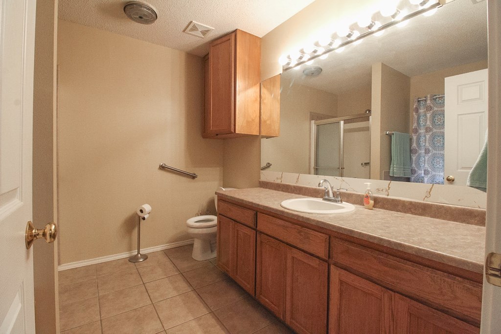 5905 Stratford Ave, San Angelo, Texas image 9