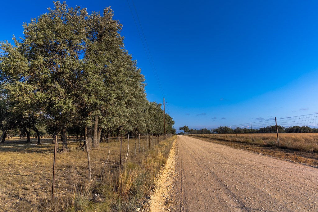 Land, Eden, Texas image 8