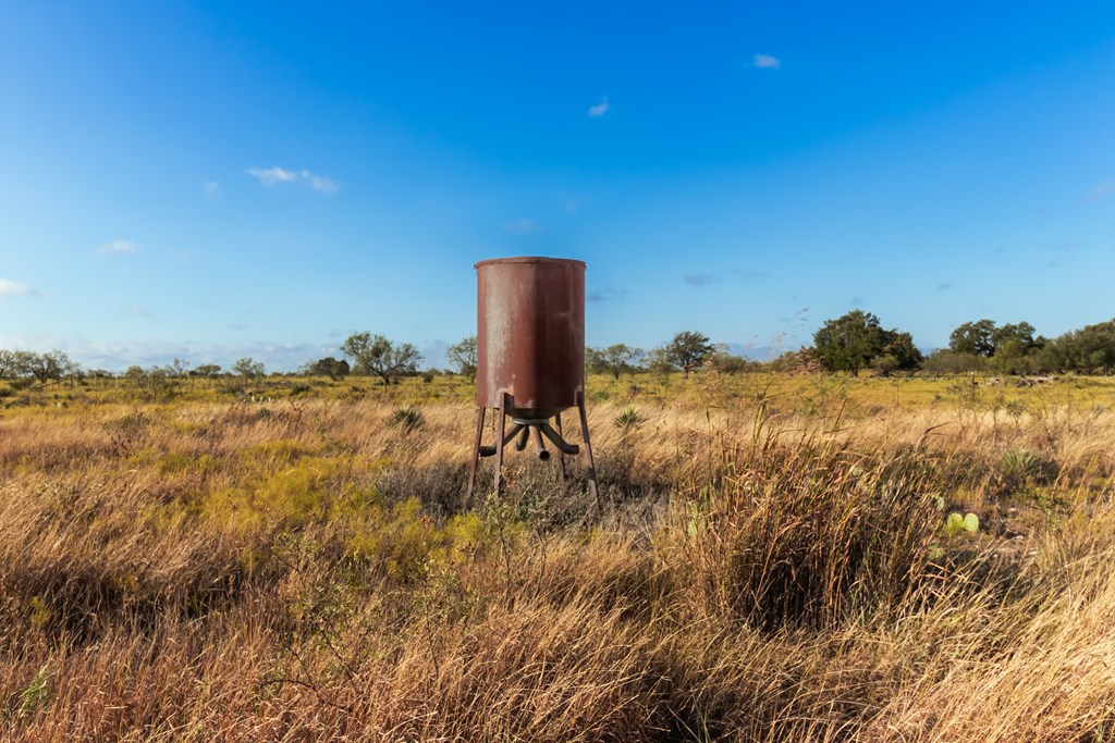 Land, Eden, Texas image 33