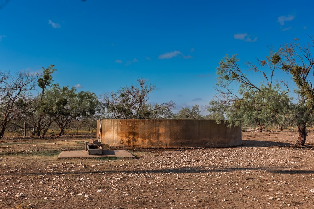 Land, Eden, Texas image 37