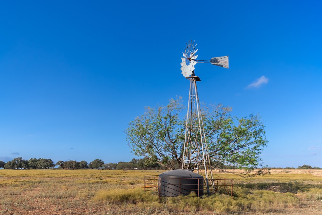 Land, Eden, Texas image 27