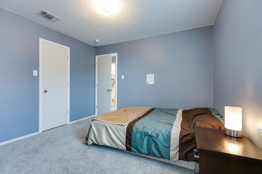 1202 Elmo Lane, San Angelo, Texas image 26