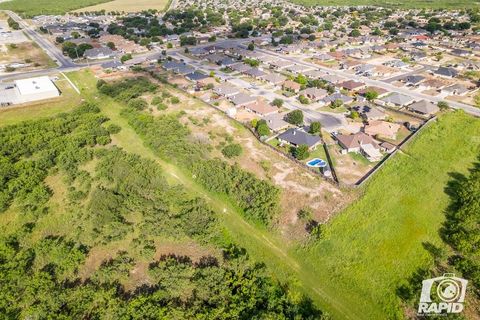 Vacant Land For Sale - 00 Other<br/> San Angelo, TX 76905