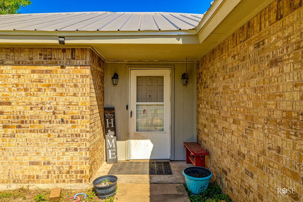 2918 N Oakes St, San Angelo, Texas image 4