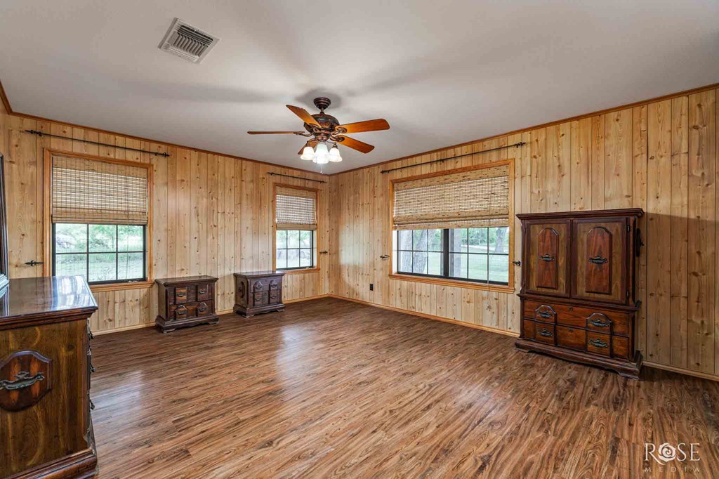 18485 S Hwy 277, Christoval, Texas image 26
