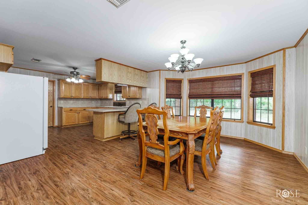 18485 S Hwy 277, Christoval, Texas image 22