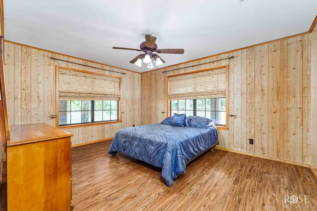18485 S Hwy 277, Christoval, Texas image 30