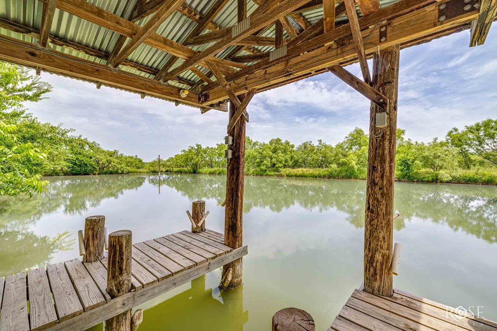 18485 S Hwy 277, Christoval, Texas image 46