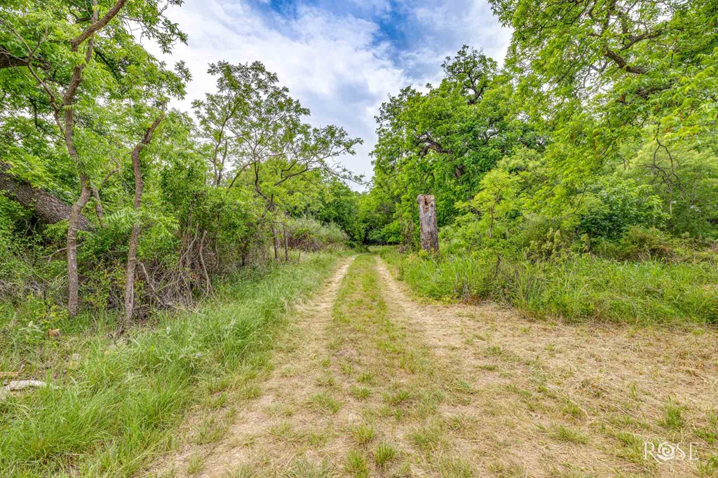 18485 S Hwy 277, Christoval, Texas image 48