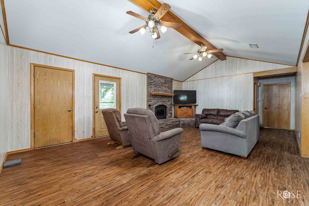 18485 S Hwy 277, Christoval, Texas image 19