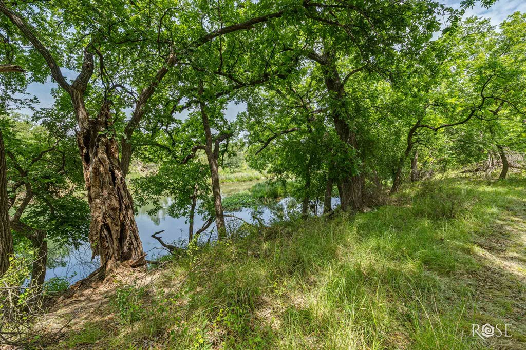 18485 S Hwy 277, Christoval, Texas image 12