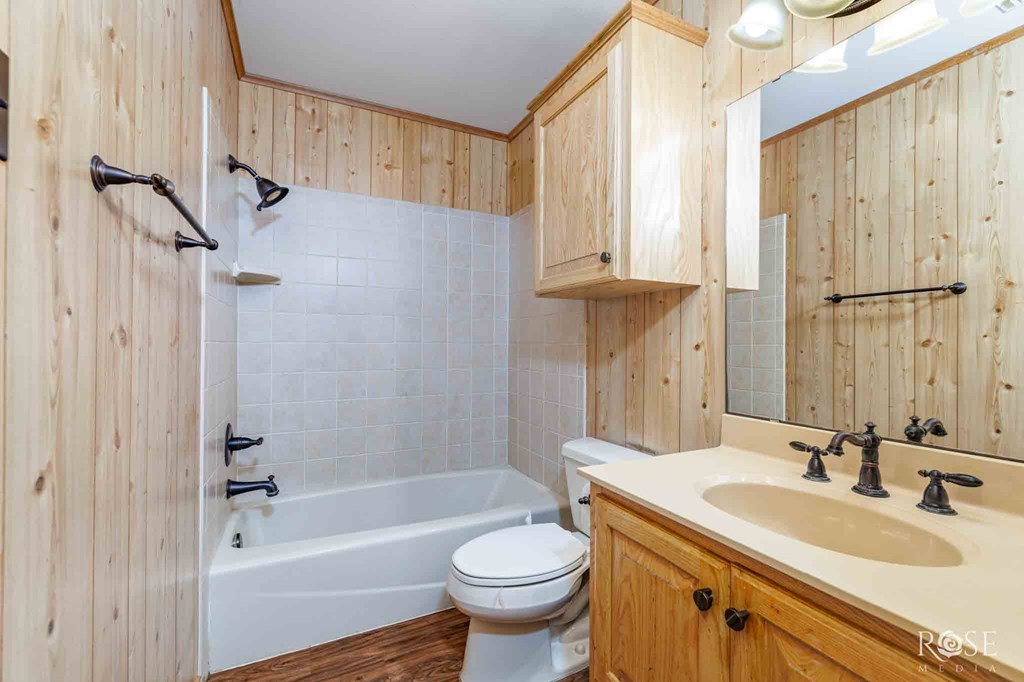 18485 S Hwy 277, Christoval, Texas image 32