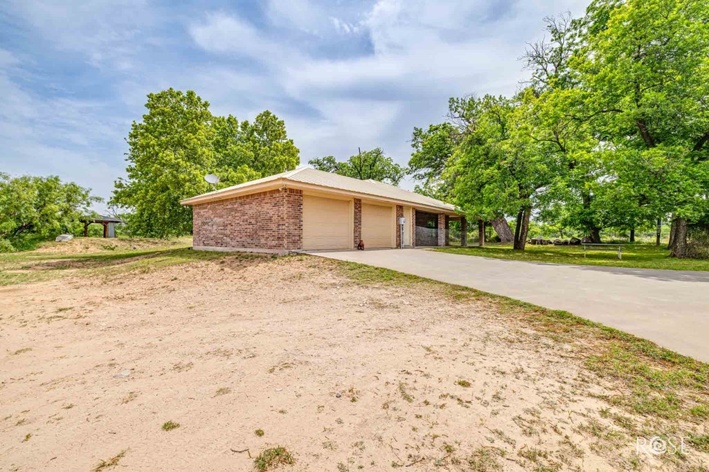 18485 S Hwy 277, Christoval, Texas image 40