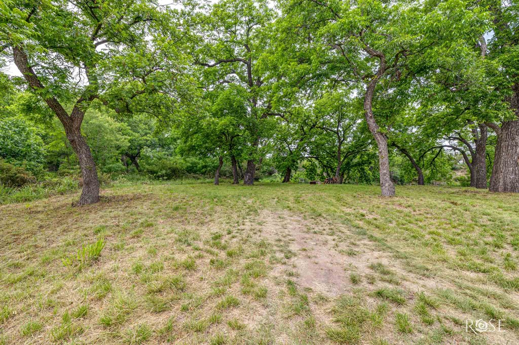 18485 S Hwy 277, Christoval, Texas image 50