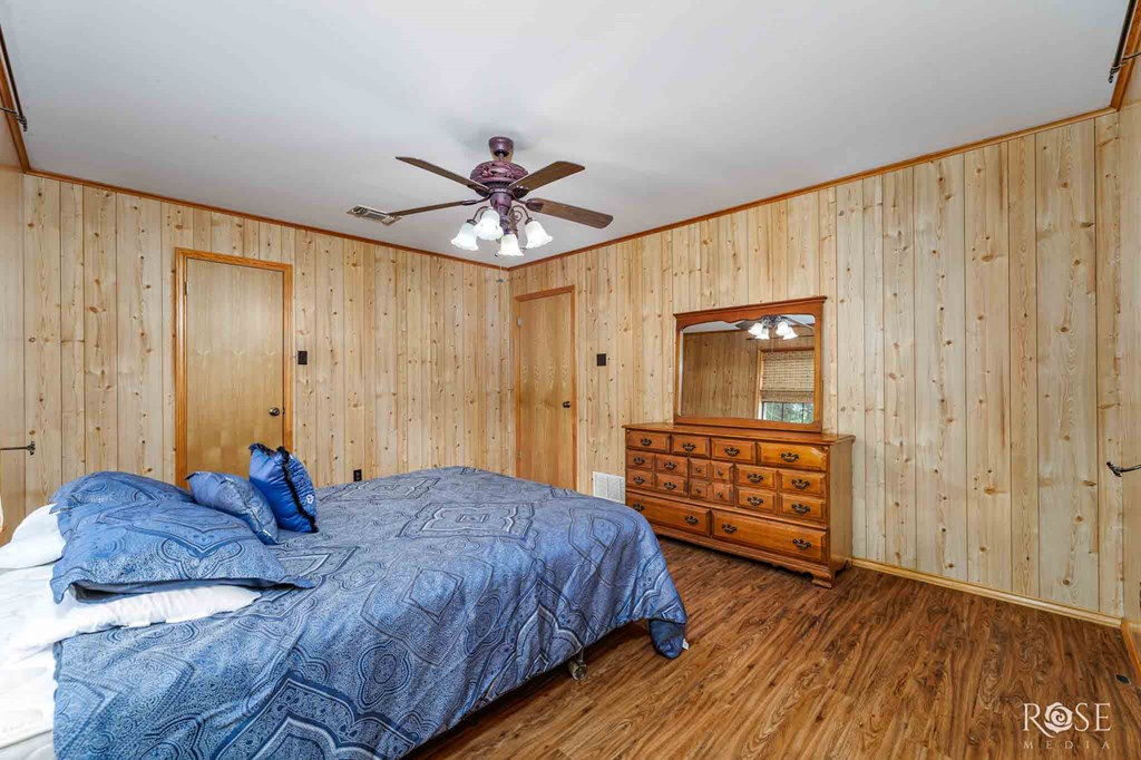 18485 S Hwy 277, Christoval, Texas image 31