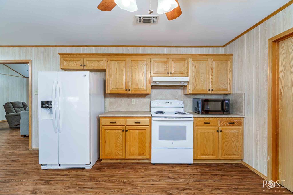 18485 S Hwy 277, Christoval, Texas image 25