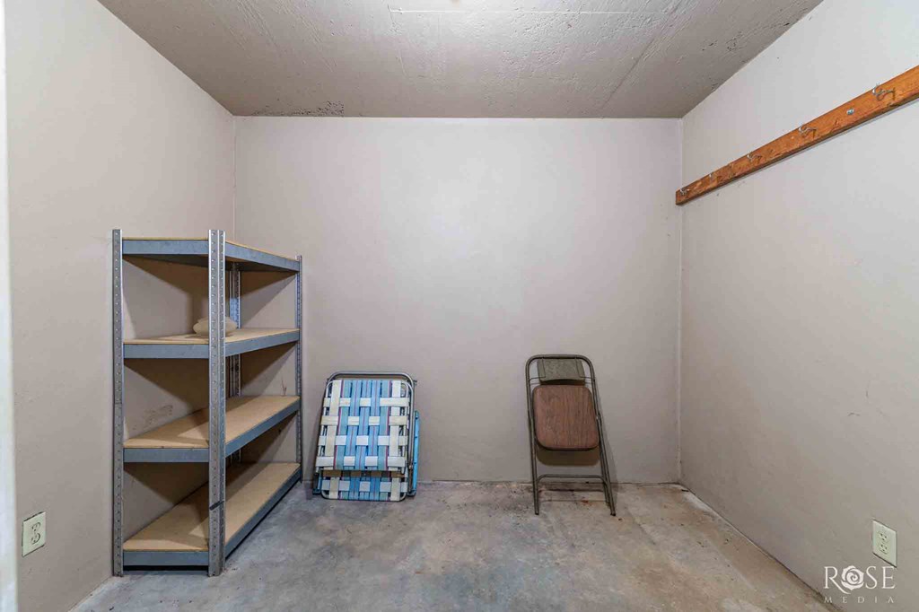 18485 S Hwy 277, Christoval, Texas image 35