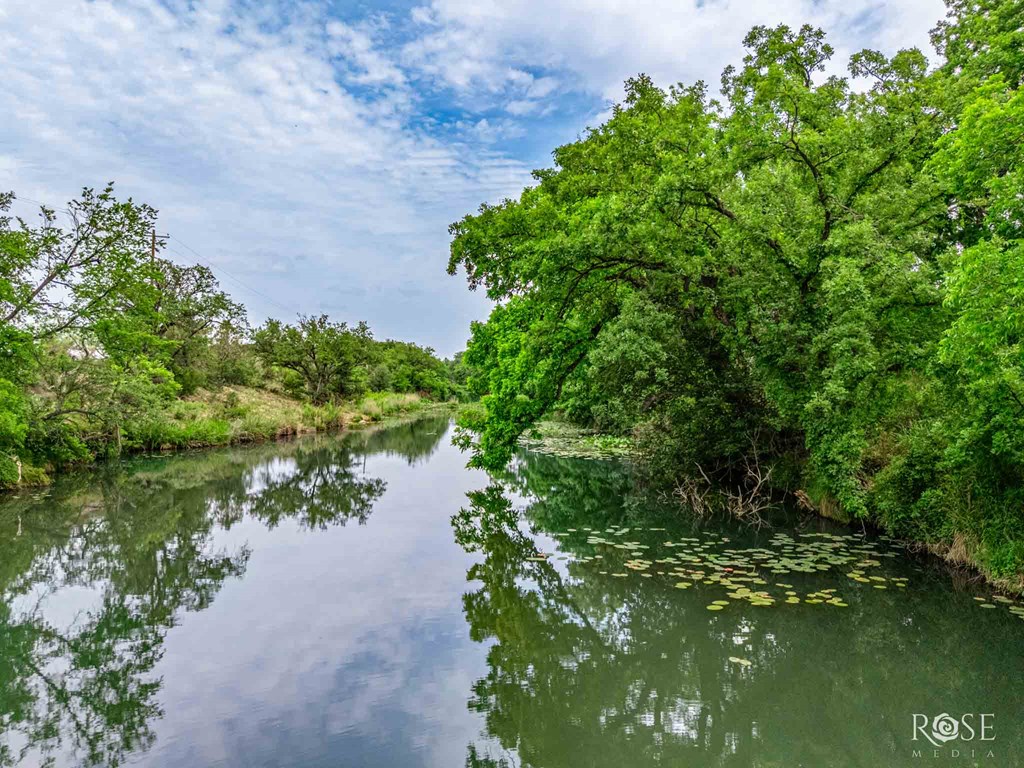 18485 S Hwy 277, Christoval, Texas image 4