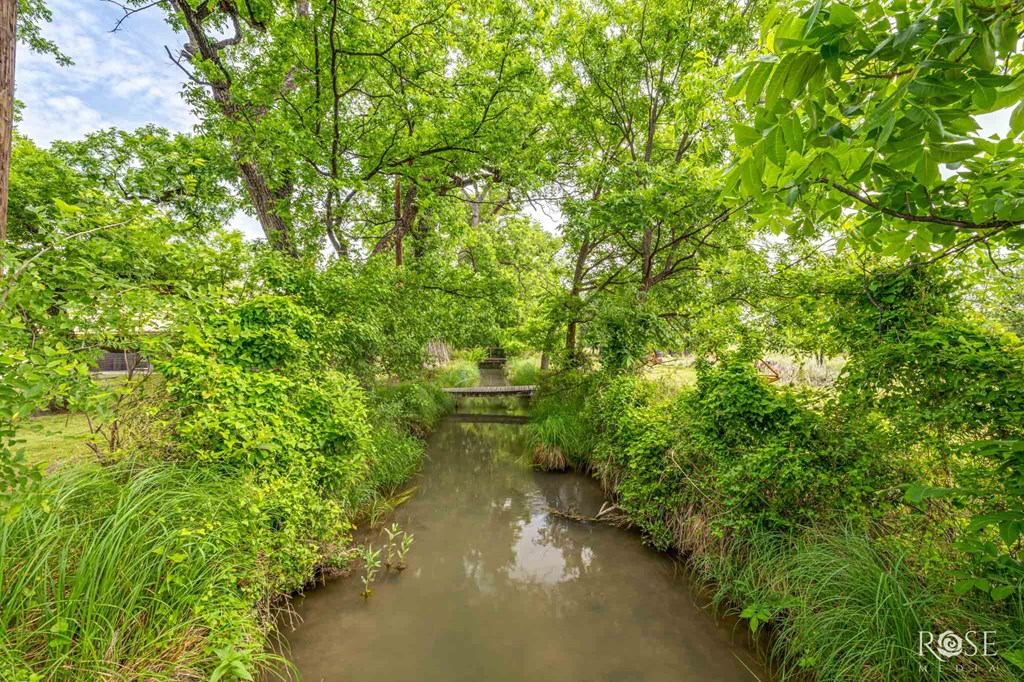 18485 S Hwy 277, Christoval, Texas image 36