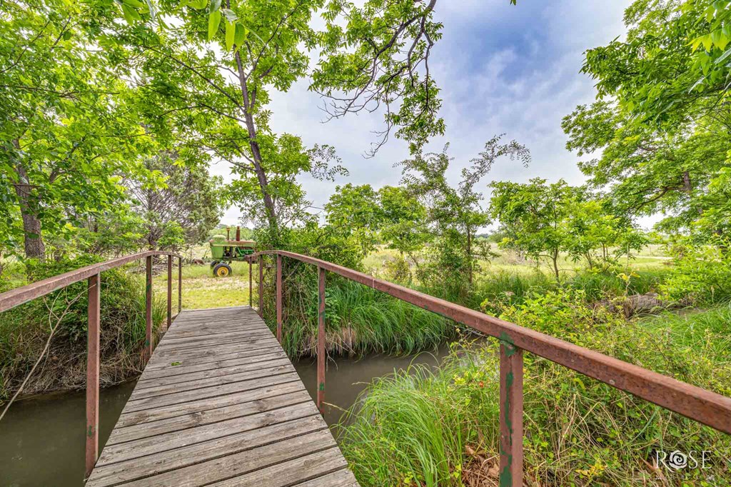 18485 S Hwy 277, Christoval, Texas image 38