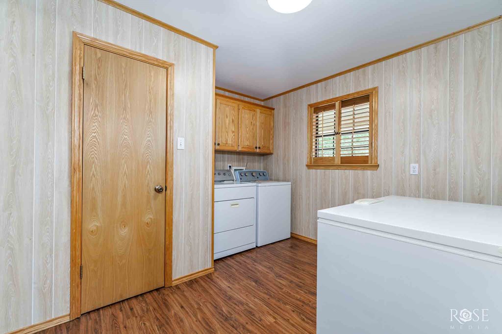 18485 S Hwy 277, Christoval, Texas image 33
