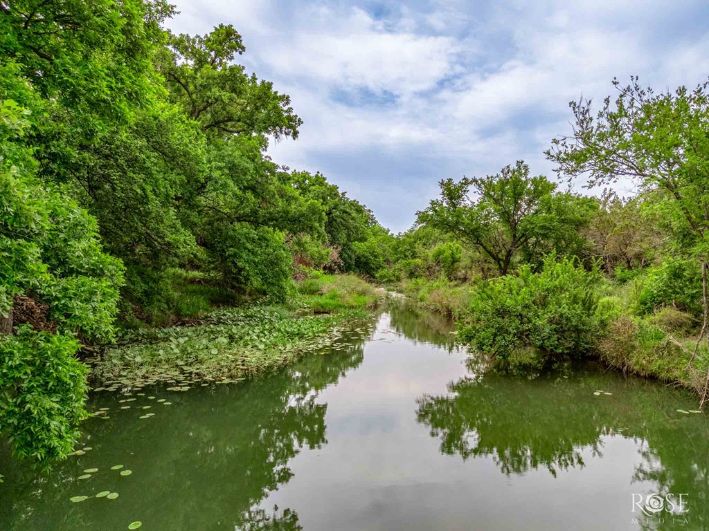 18485 S Hwy 277, Christoval, Texas image 11