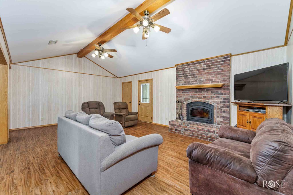 18485 S Hwy 277, Christoval, Texas image 21