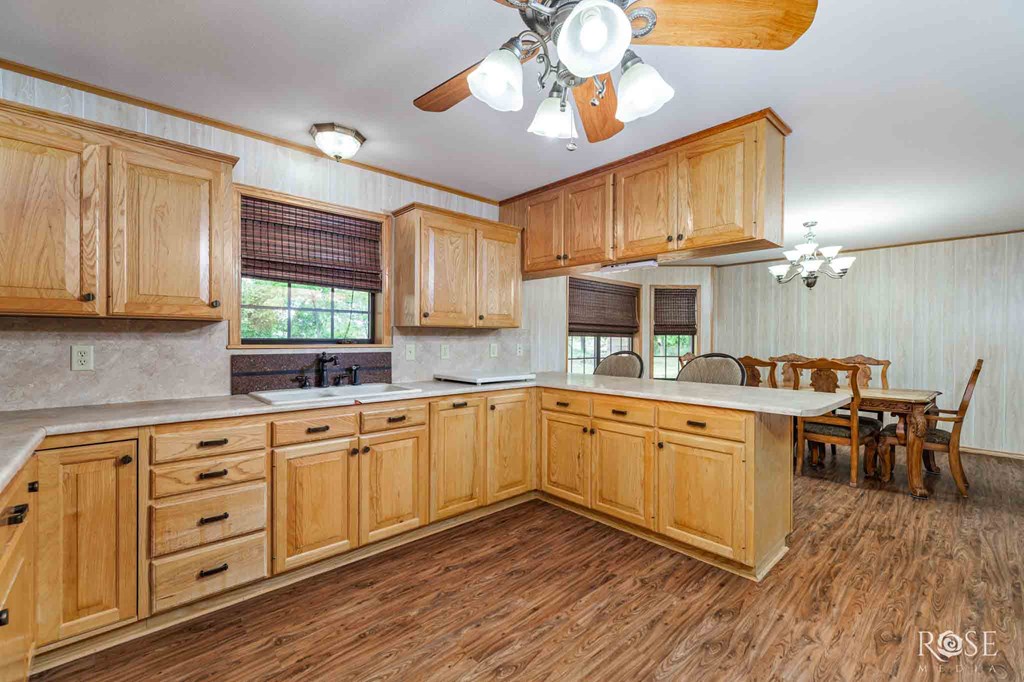 18485 S Hwy 277, Christoval, Texas image 24