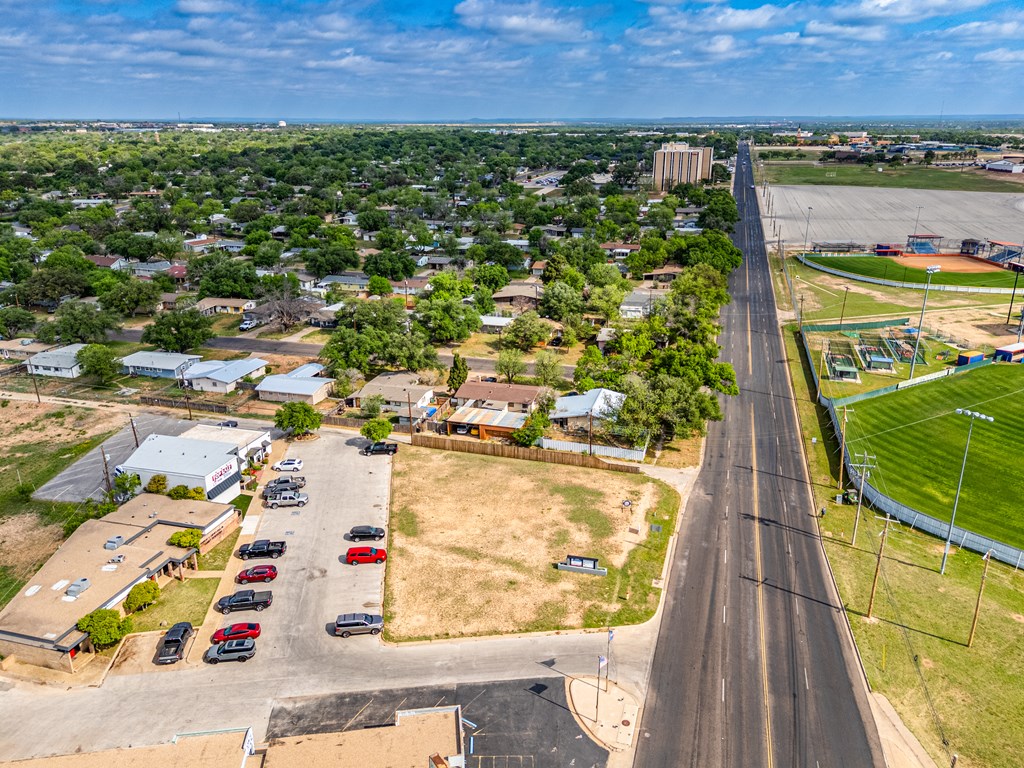 3407 S Johnson St, San Angelo, Texas image 15