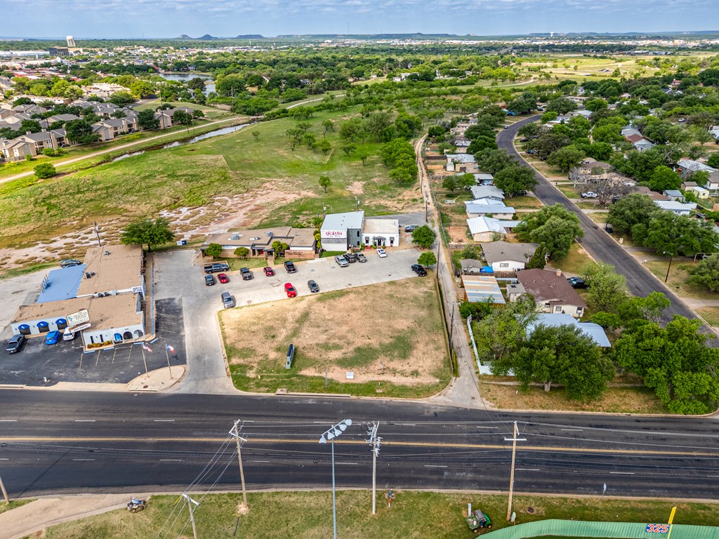 3407 S Johnson St, San Angelo, Texas image 14
