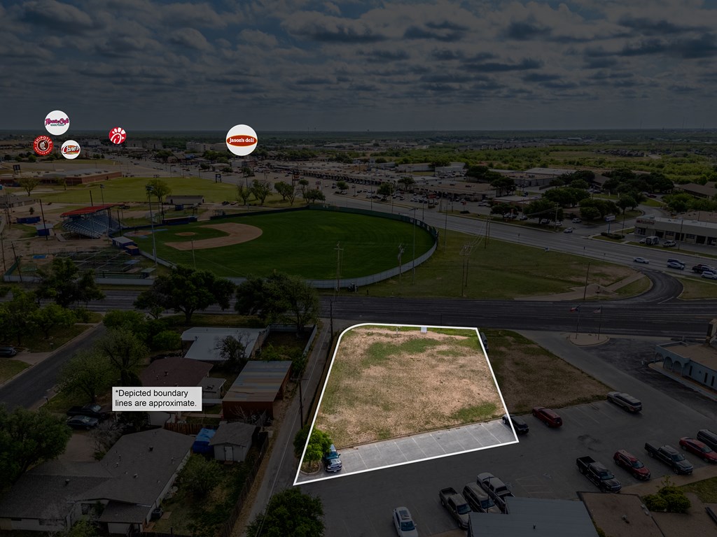 3407 S Johnson St, San Angelo, Texas image 12