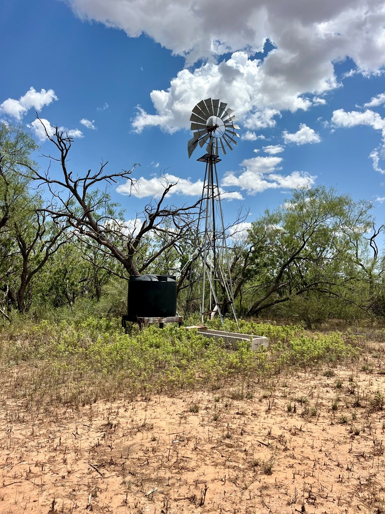 TBD Juniper Rd, Bronte, Texas image 8