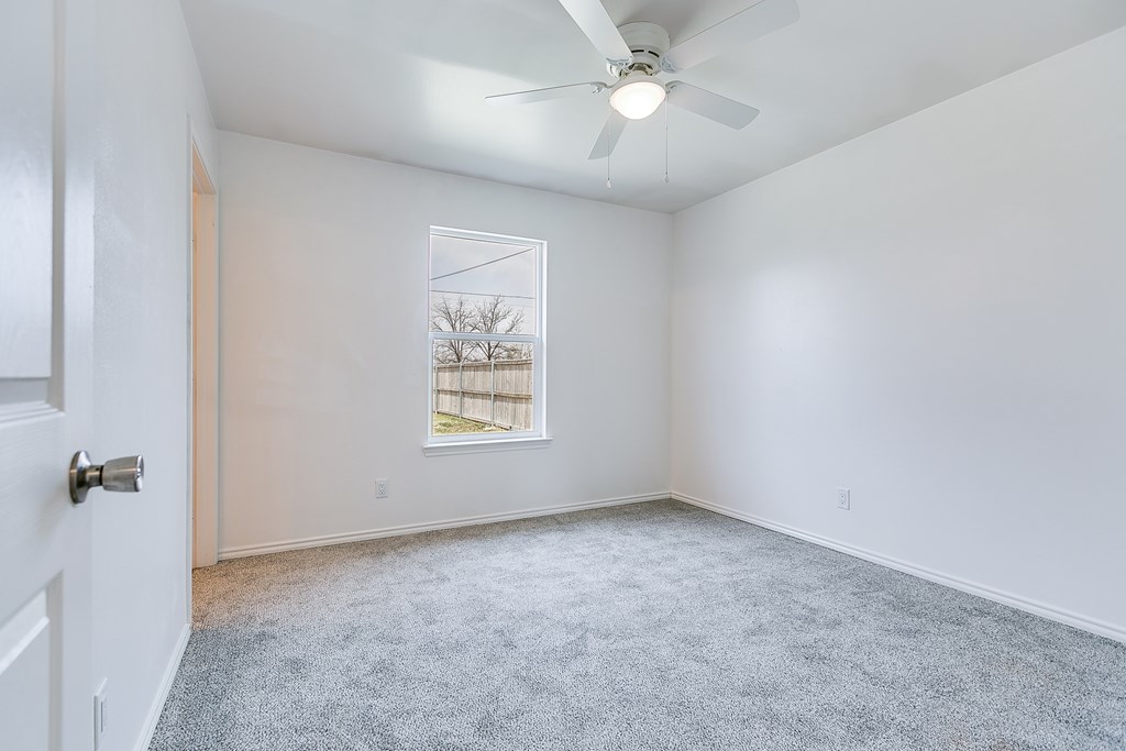 262 E 23rd St, San Angelo, Texas image 18