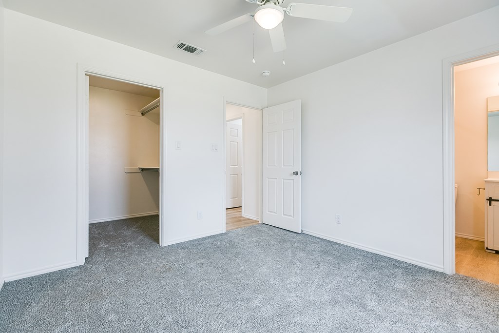 262 E 23rd St, San Angelo, Texas image 19