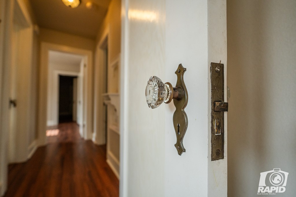 515 W Ave I, San Angelo, Texas image 27