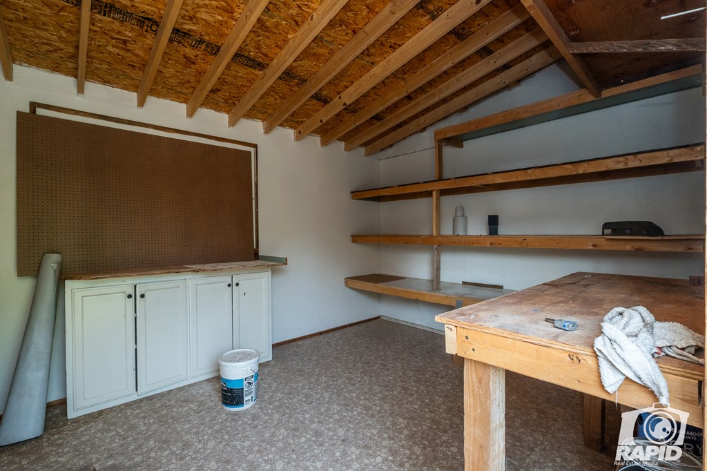 515 W Ave I, San Angelo, Texas image 31
