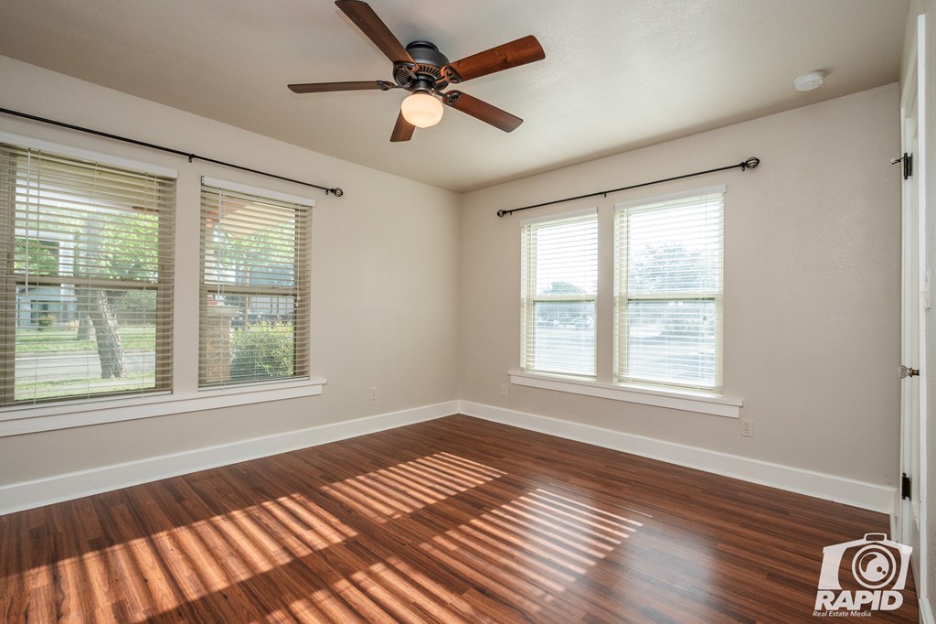 515 W Ave I, San Angelo, Texas image 21
