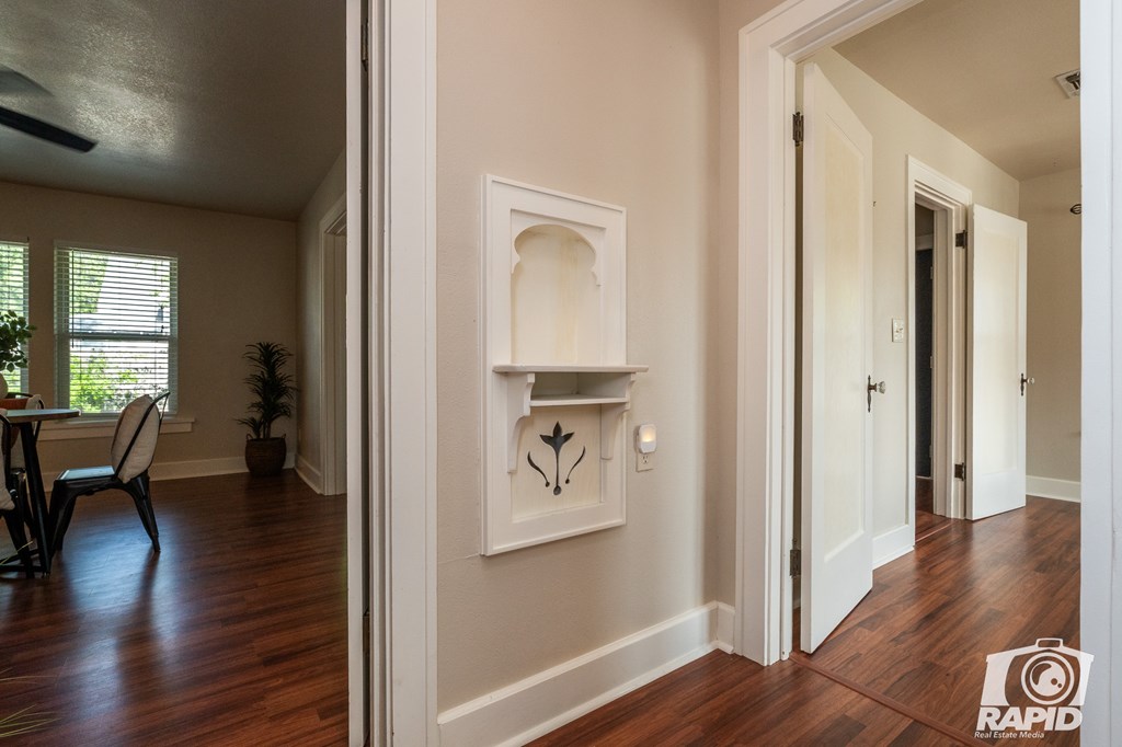 515 W Ave I, San Angelo, Texas image 24