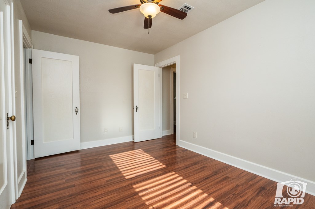 515 W Ave I, San Angelo, Texas image 20