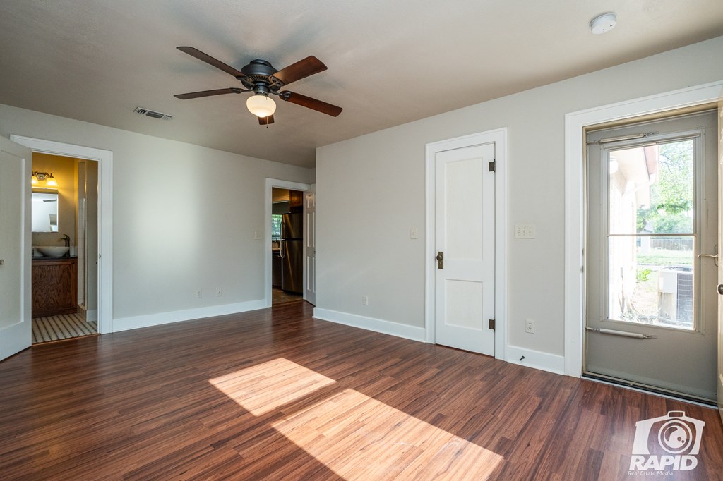515 W Ave I, San Angelo, Texas image 16