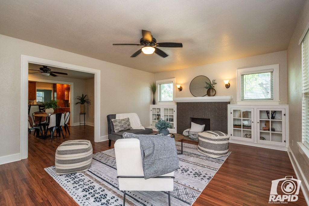 515 W Ave I, San Angelo, Texas image 6