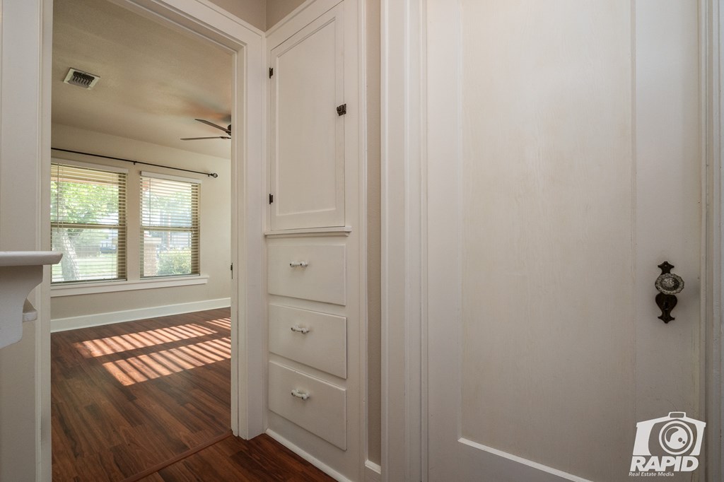 515 W Ave I, San Angelo, Texas image 25