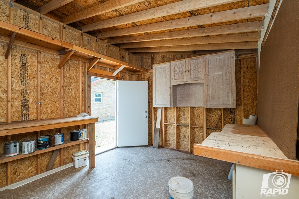 515 W Ave I, San Angelo, Texas image 32