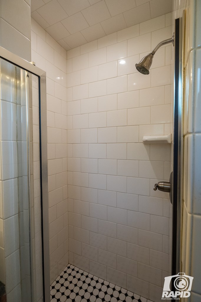515 W Ave I, San Angelo, Texas image 18