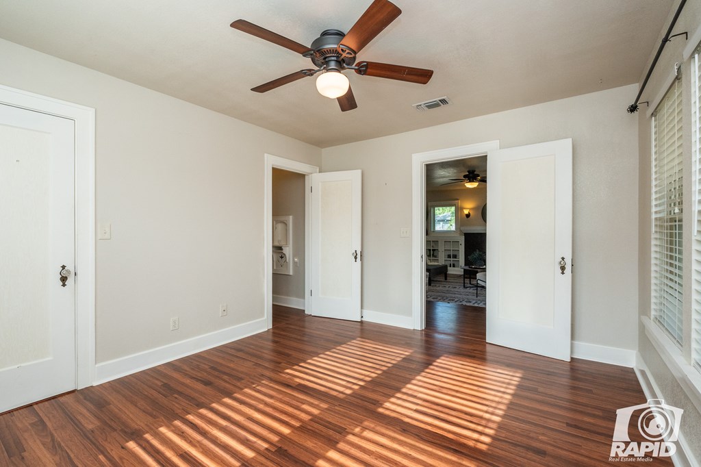 515 W Ave I, San Angelo, Texas image 22