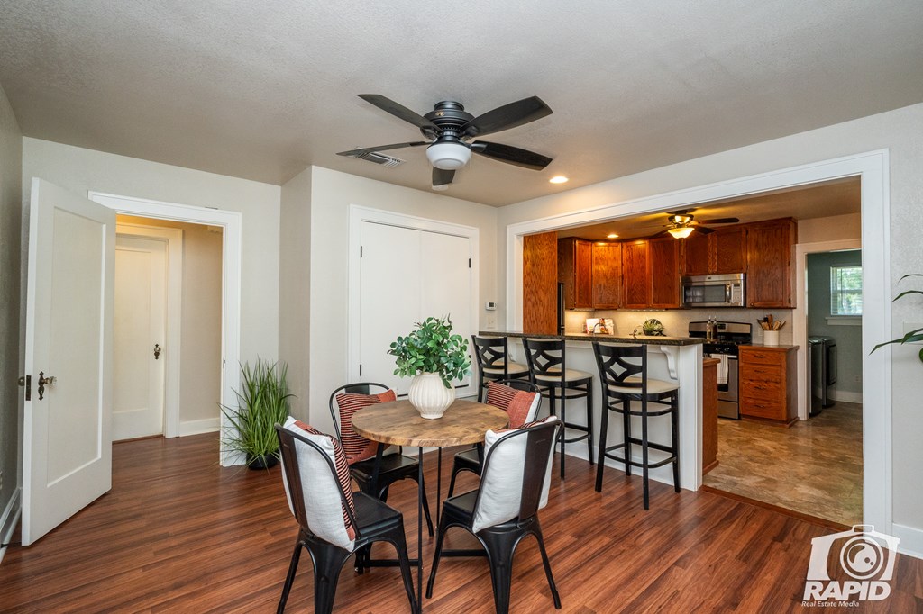 515 W Ave I, San Angelo, Texas image 10