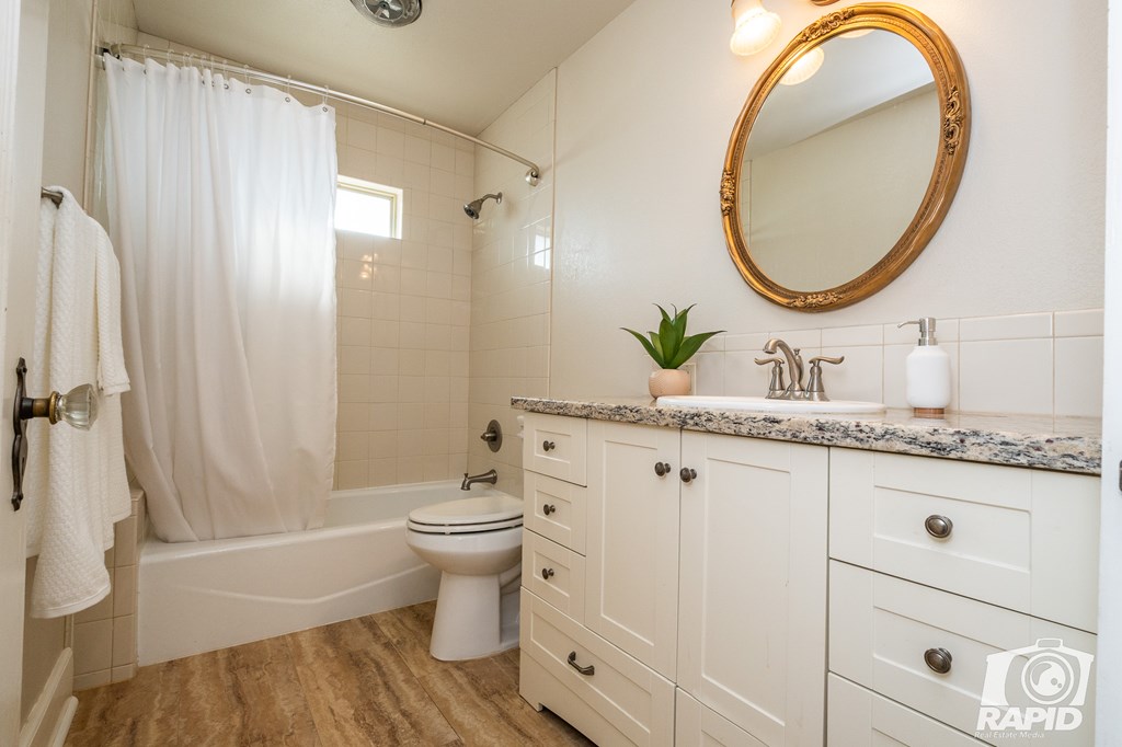 515 W Ave I, San Angelo, Texas image 23