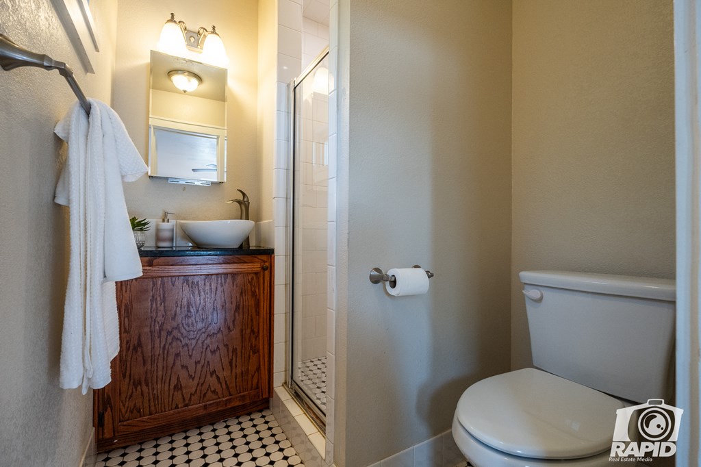 515 W Ave I, San Angelo, Texas image 17