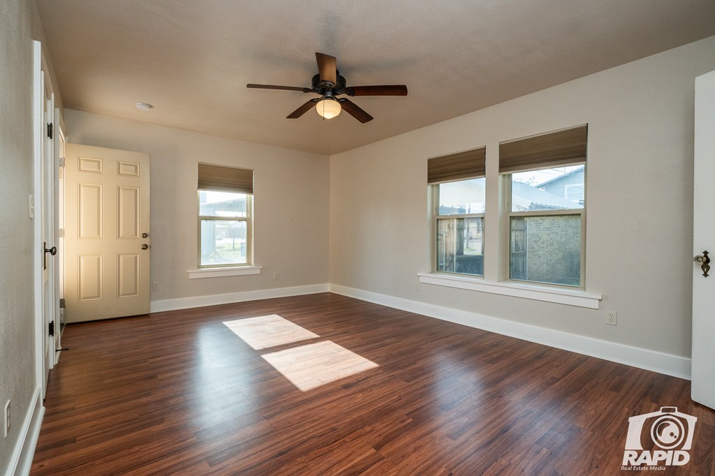 515 W Ave I, San Angelo, Texas image 15