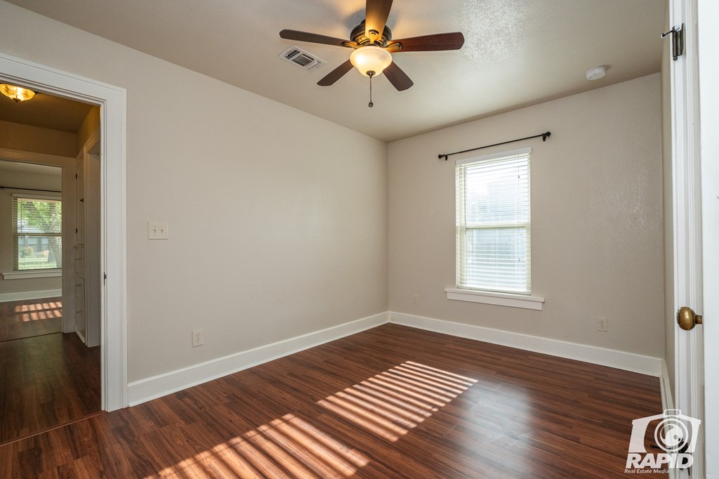 515 W Ave I, San Angelo, Texas image 19